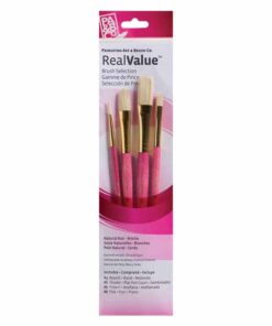 Set Real Value N.9183 Princeton