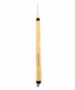 Pincel Bamboo Princeton