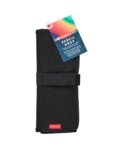 Pencil Wrap Derwent