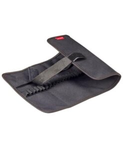 Alternative view of Pencil Wrap Derwent