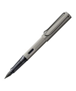 Pluma LX Rutuhenium