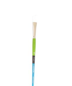 Pincel Angle Bright Snap Princeton