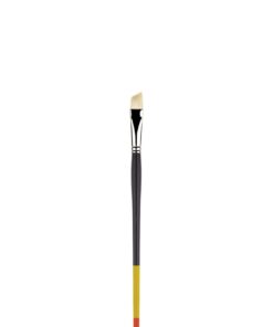 Pincel Angle Bright Snap Princeton