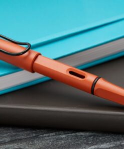 Lamy