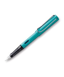 Pluma Al-star Turmaline