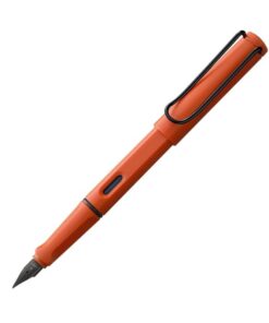 Pluma Safari Terra