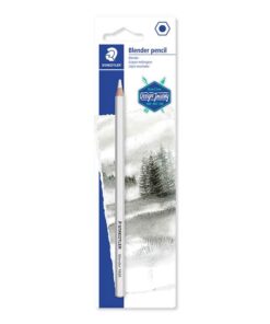 Lápiz Blender Staedtler