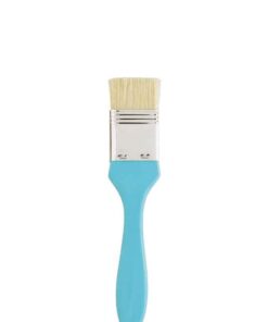 Pincel Bristle Bright Princeton