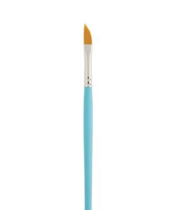 Pincel Dagger Striper Princeton