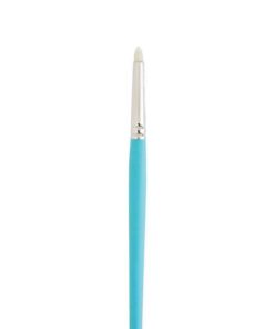 Pincel Fix-it Scrubber Princeton
