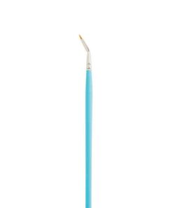 Pincel Angle Spot Detailer Princeton