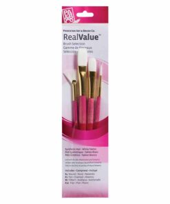 Set Real Value N.9182 Princeton