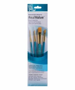 Set Real Value N.9172 Princeton