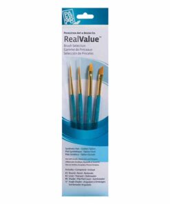Set Real Value N.9173 Princeton