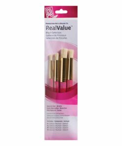 Set Real Value N.9180 Princeton