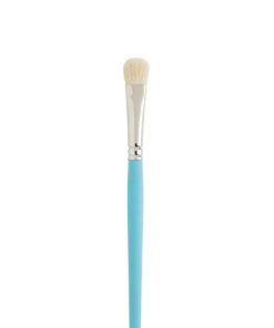 Pincel Lunar Mop Princeton