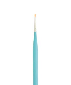Pincel Filbert mini Princeton