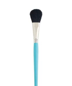 Pincel Mop Princeton