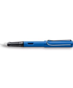 Pluma Al-star ocean blue