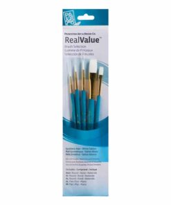 Set Real Value N.9174 Princeton