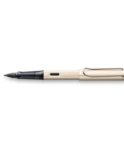 Pluma Lx Palladium