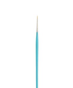 Pincel Short Liner Princeton