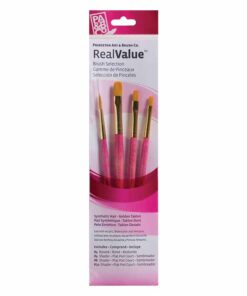 Set Real Value N.9181 Princeton