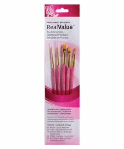 Set Real Value N.9184 Princeton