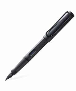 Pluma Safari Umber