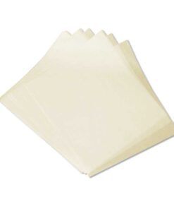 Papel mantequilla