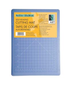 Tabla de corte 9 x 12" Art Alternatives