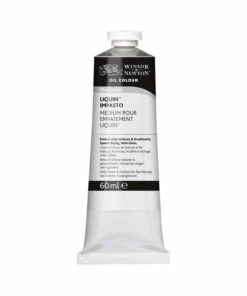 Liquin impasto Winsor & Newton