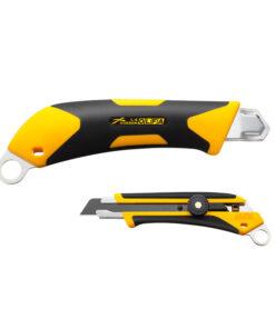 Wheel lock L-6 Olfa
