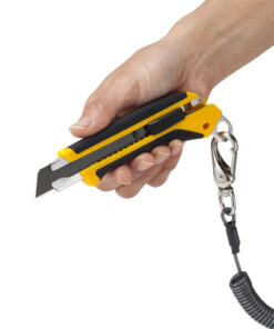 Alternative view of Autolock L6-AL Olfa