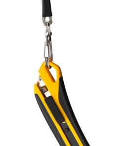 Alternative view of Auto Lock L7-AL/5BB