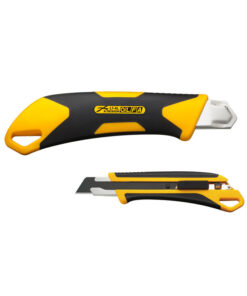 Auto Lock L7-AL/5BB