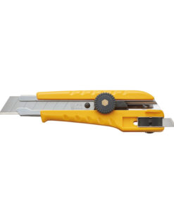 Cortador profesional L-3 Olfa