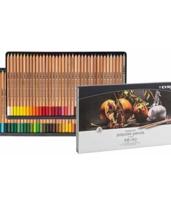 Rembrandt Polycolor Lyra