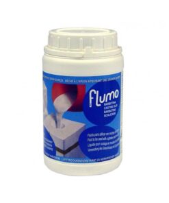Flumo Sio-2 Plus 1 lt