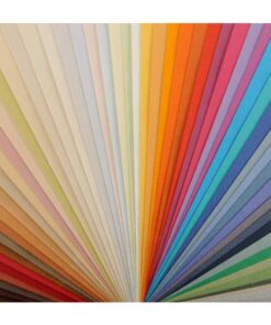 Papel Canson Mi- teintes 50x65 cm