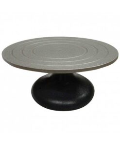 Torneta para modelado y cerámica Phoenix