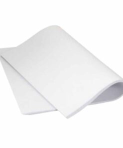 Papel Ledger