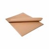 Papel Kraft