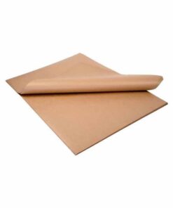 Papel Kraft