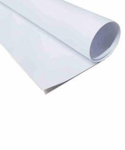 Papel Bond