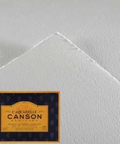 Heritage Canson
