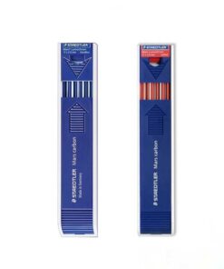 Minas 2.0 mm de color Staedtler