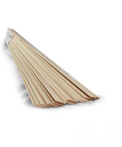 Varilla basswood 1/8 x 1 x 24