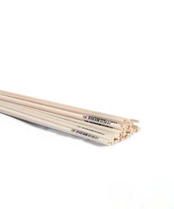 Varilla basswood 1/16 X 3/32 X 24