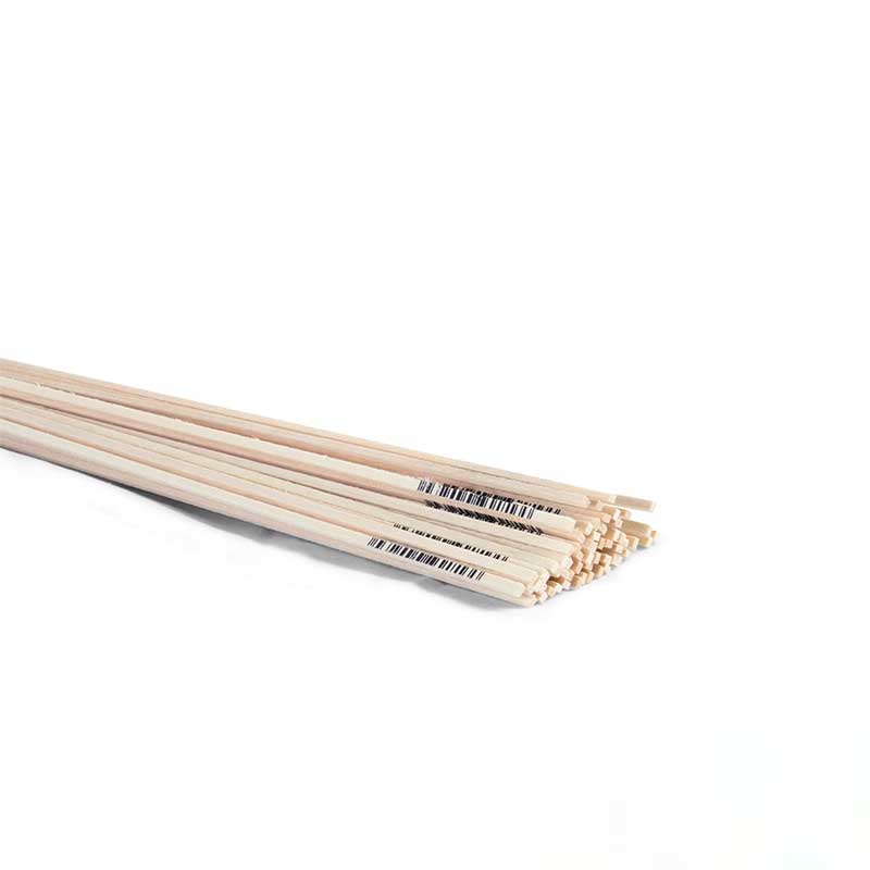 Varilla basswood 1/16 X 3/32 X 24